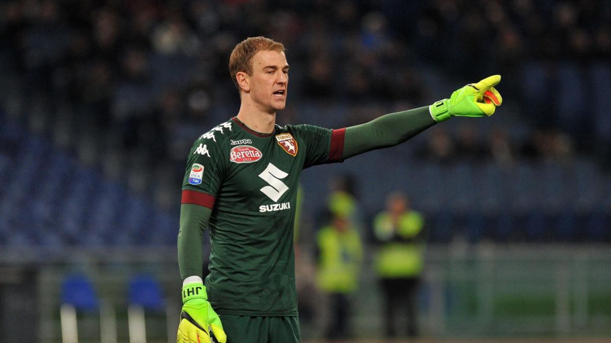 Scandal City, Hart répond à Keane : "Il ne sait rien de cette situation, moi si"