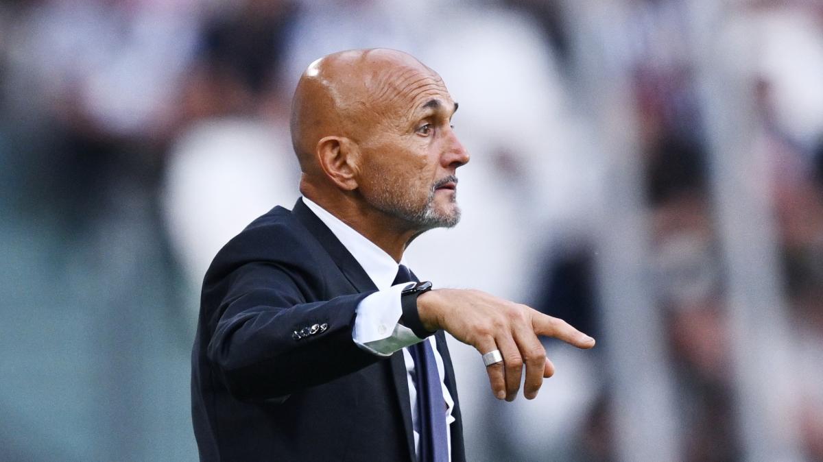 Juventus, ein weiterer Fehltritt: In Cagliari kommt es zu einem Unentschieden, das nach Spott riecht