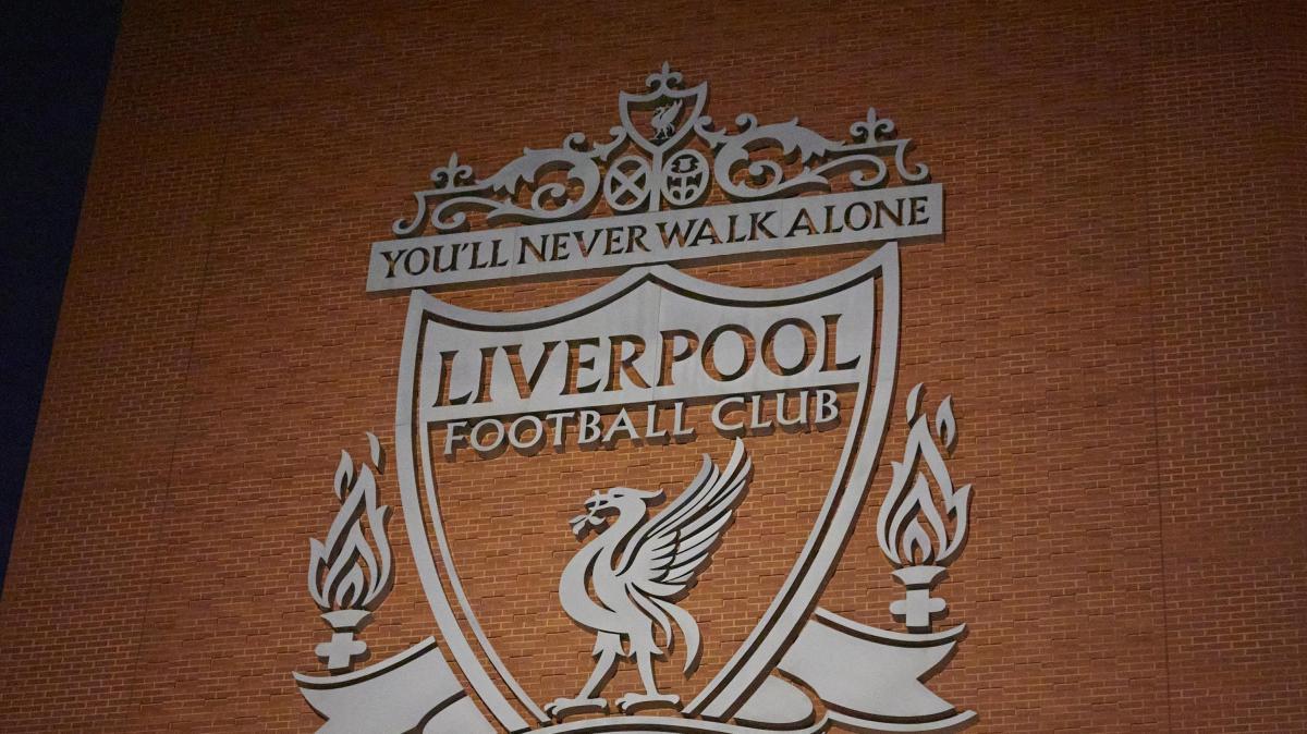 Liverpool, Jacquet miglior giocatore del mese: "Bella ricompensa, spero di averne altre"