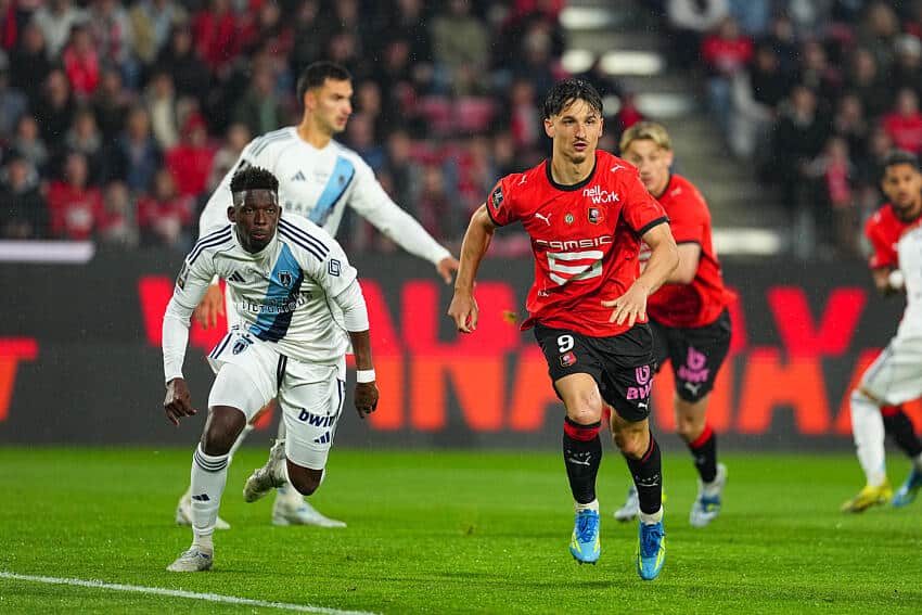 Pronostico Paris FC – Stade Rennais (18/10): pronostico, quote e formazioni