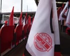 Bournemouth v Sturm Graz, Benfica v Celtic, dan banyak lagi: Liga Europa – langsung