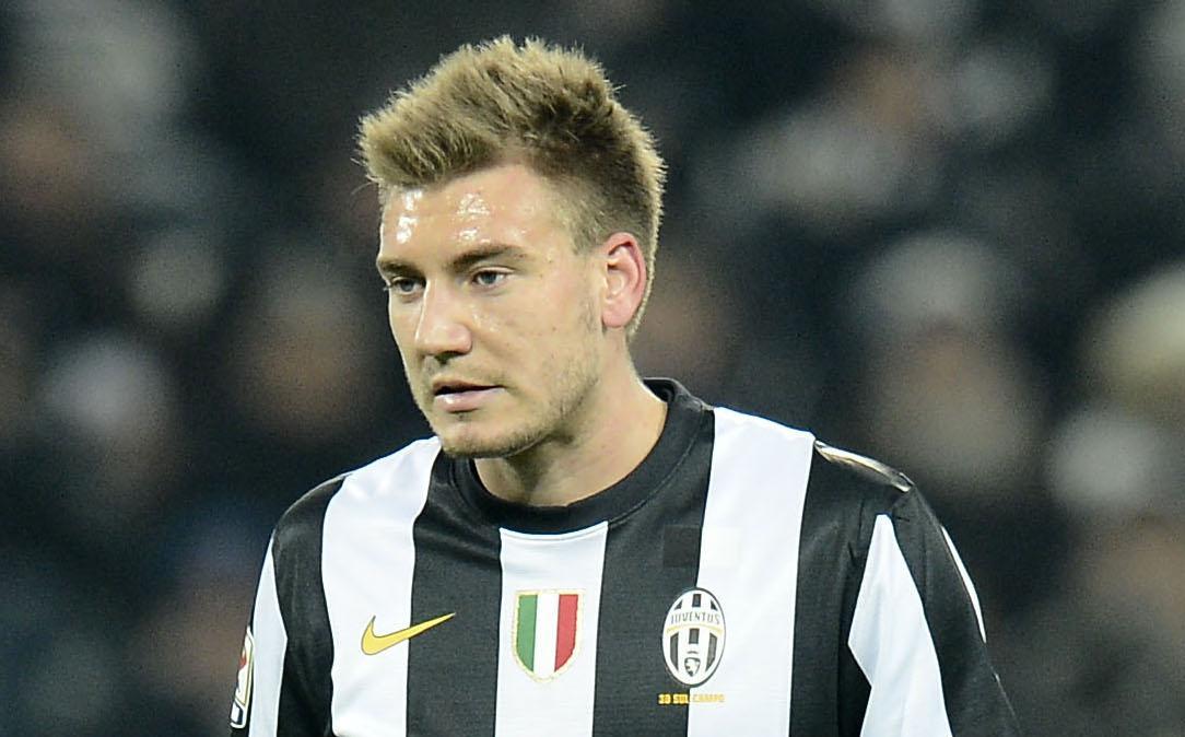 Bendtner: „Es wäre interessant, Hojbjerg bei Juve zu sehen.“ Dann erinnert er sich: „Conte ist großartig“