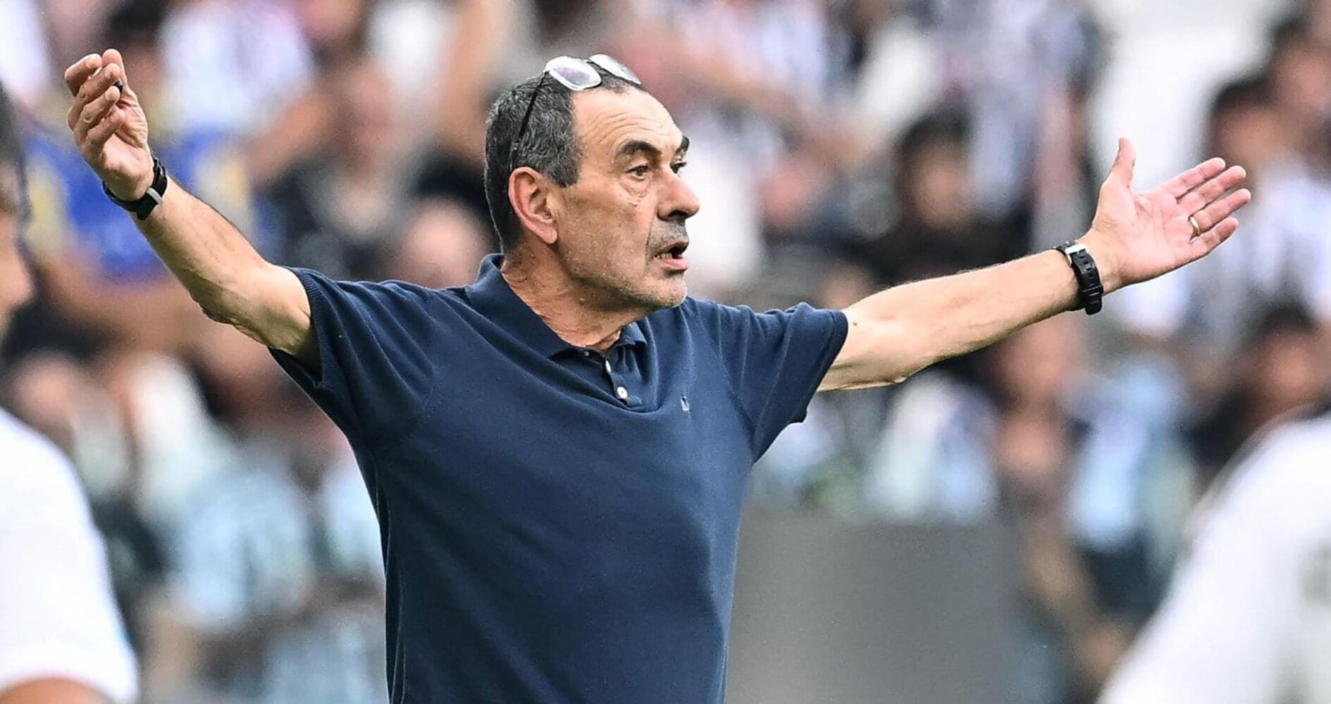 Dove vedere Atalanta-Venezia in tv? Dazn o Sky, orario