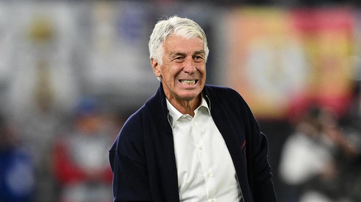 Non c'è Real che tenga: la Roma si rialza subito, Genoa ko. Gasperini aggiorna su Dybala