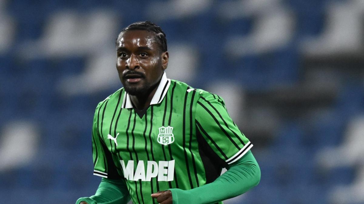 Domani Cagliari-Juventus, i convocati di Pisacane: prima volta per Nzola, c'è Carlos