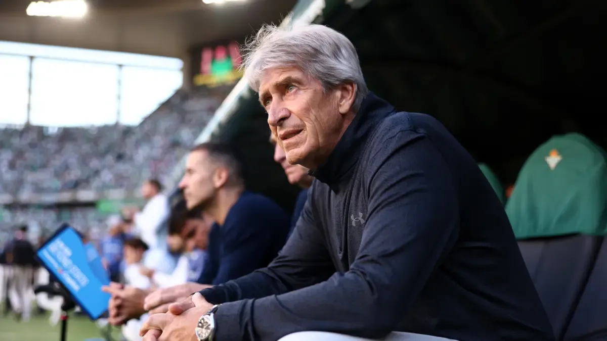 Pellegrini: „Wir sind in der Lage, wichtige Dinge zu tun“