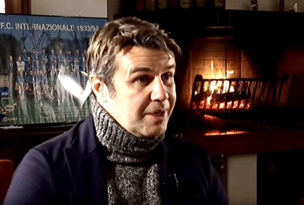Paganin sull’Inter: “Troppo superficiale, mai percepita così come contro il Brugge”