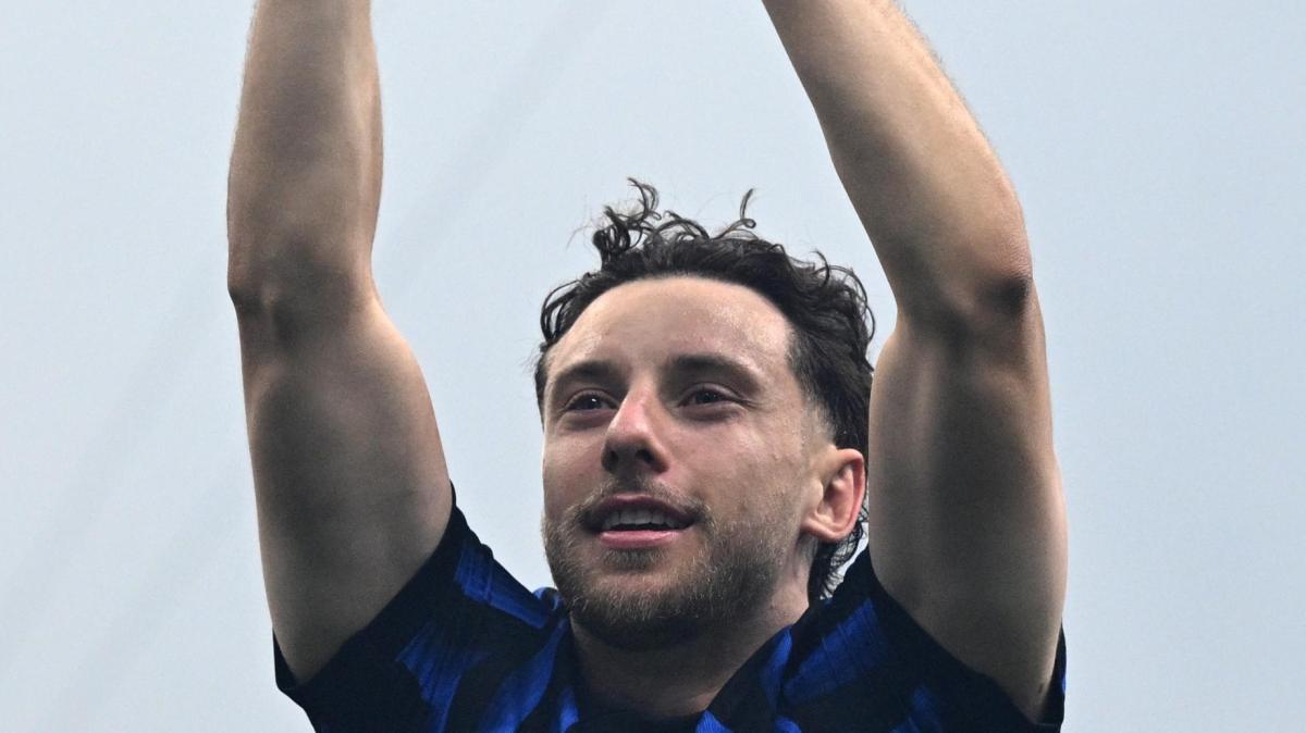Inter, la difesa fa acqua ma non con Carlos Augusto: perché è prezioso per Chivu