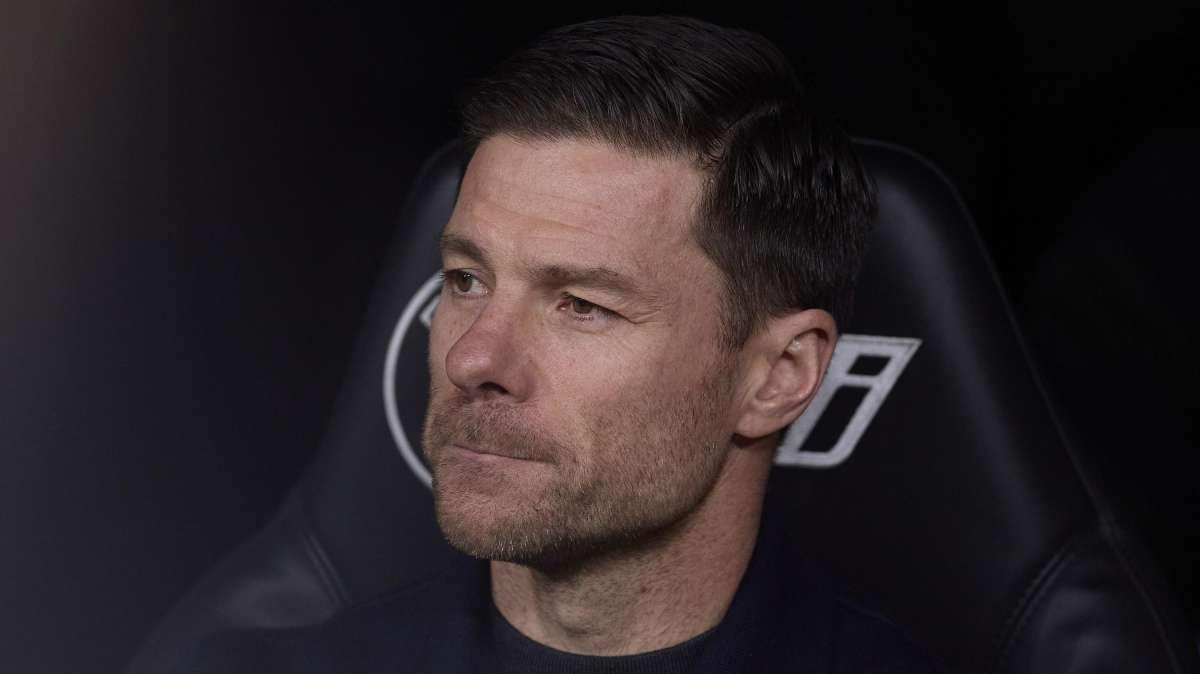 5:1 von Chelsea, Xabi Alonso: „Immer noch kein Gegentreffer? Das kommt auch noch“