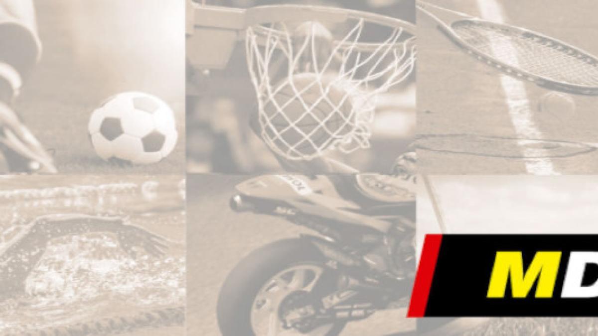 Brest - Angers, live | Ligue 1