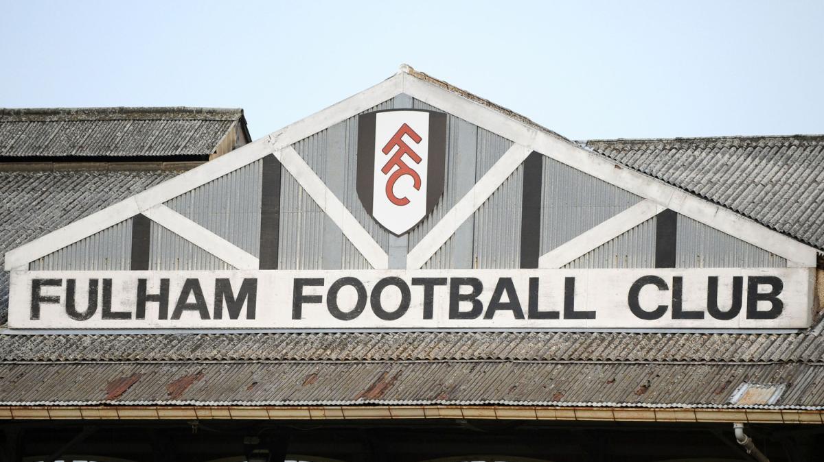 Fulham, Arbeloa a rischio? Il tecnico: "Se avessi paura non sarei qui. Conta solo il club"