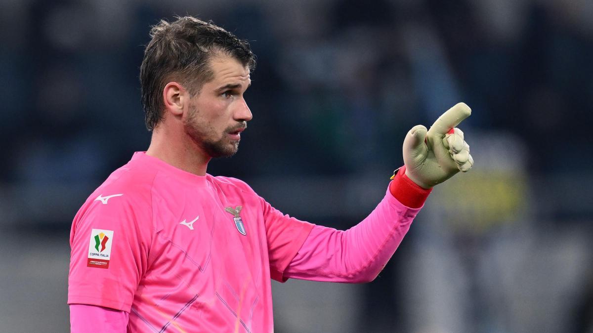 Inter, i dubbi su Martinez e può arrivare il momento di Provedel. Ma Chivu si smentirà?