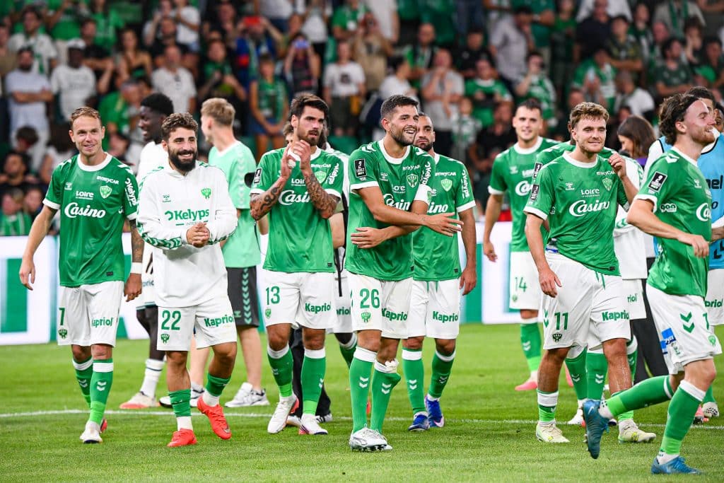 Flashback, un anno fa: dalla preoccupazione all'euforia: ASSE ha cambiato volto in un anno
