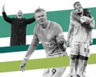 Vincere non basta al Manchester City per uscire dalla crisi | Jonathan Wilson