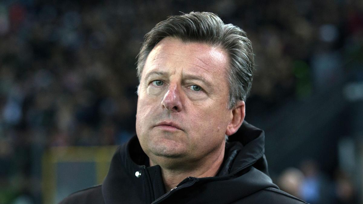 Udinese, Notstand im Angriff und zwei weitere Defensivfehler: Die drei Punkte gehen an Turin
