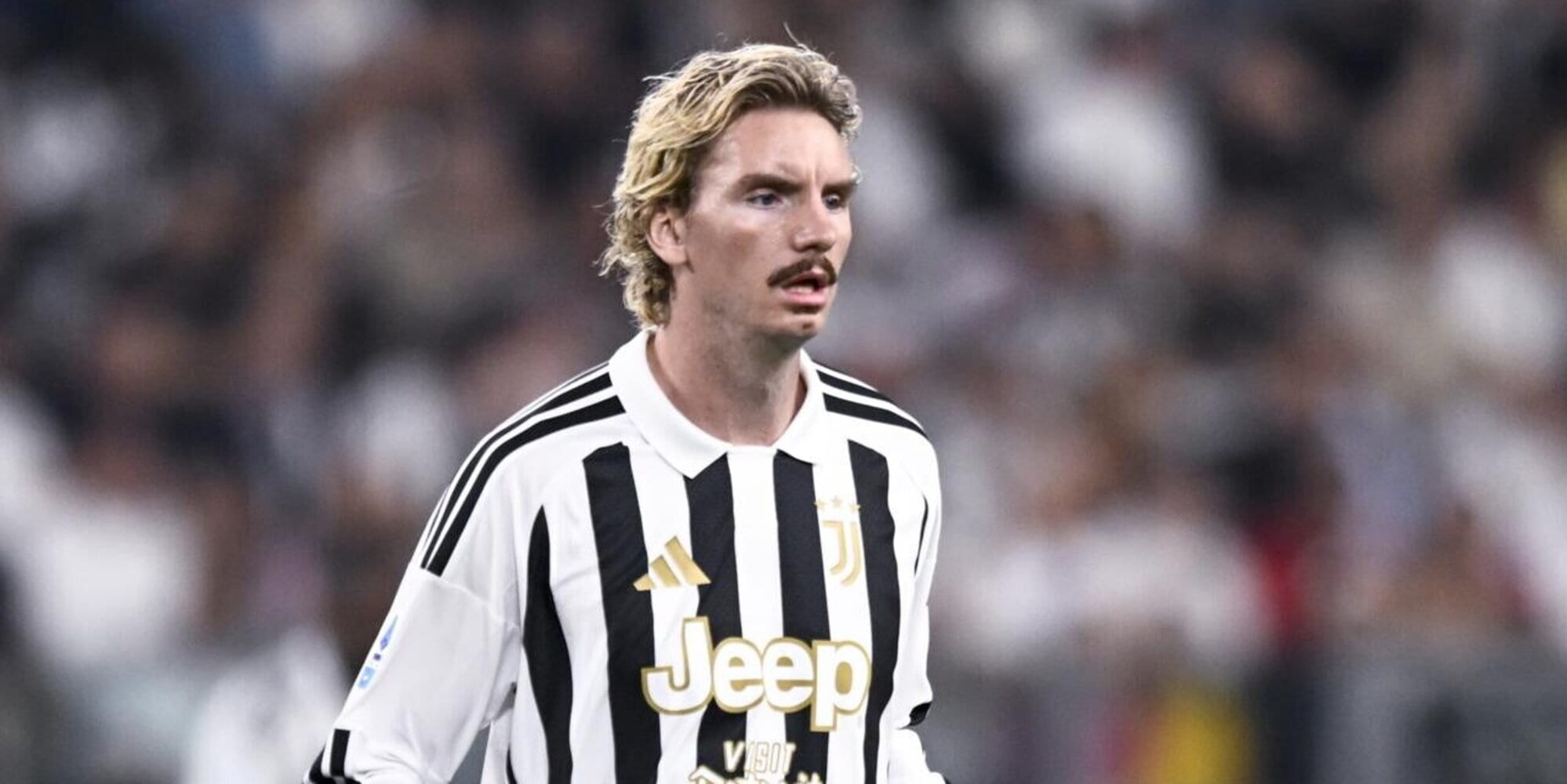 Woltemade looking for a shock: a signal is needed for Juve