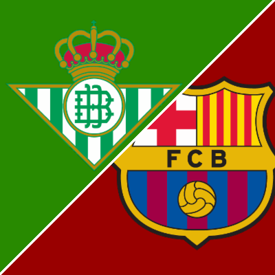 Yamal hilft Barcelona dabei, den besten LaLiga-Start aller Zeiten vor dem El Clásico zu erreichen