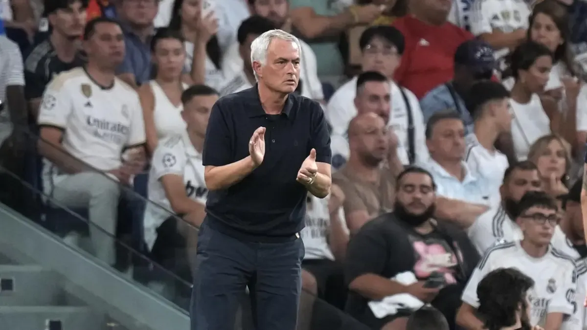 Roma-Real Madrid, in diretta
