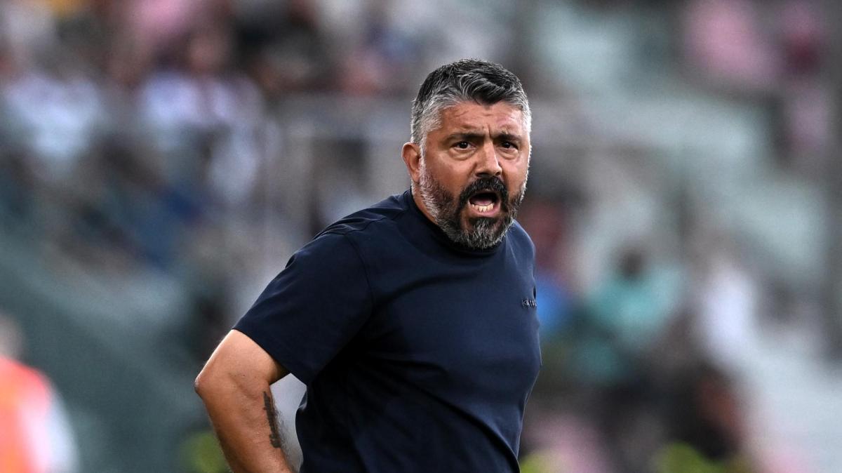 Scudetto hin oder her, Lazio startete noch nie so stark: fünf Siege in sechs Spielen
