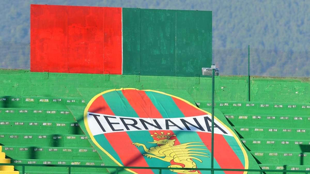 Serie A Femminile, vittoria di misura per la Ternana: Lazio battuta 1-0