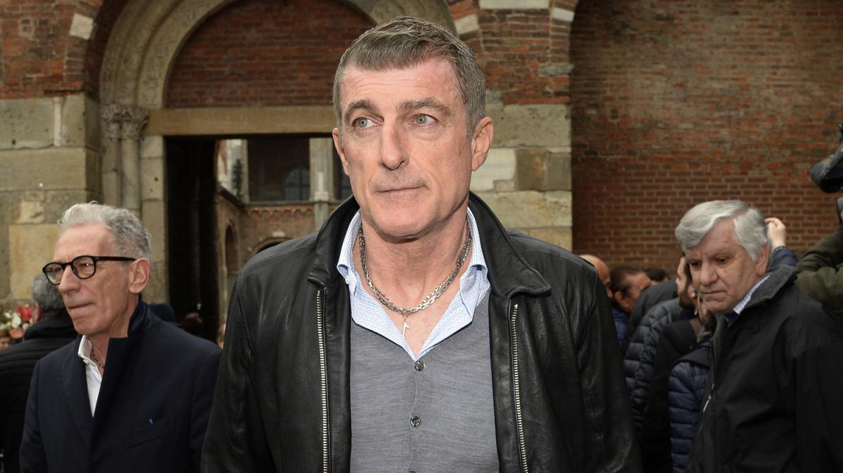 Gegen Bologna-Inter, Pagliuca: „Ich hätte El Dibu Martinez genommen, mit Palladino im Helm“