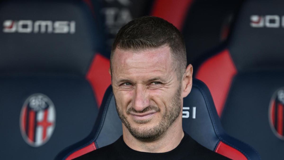Torino, Abate: "Si respira un'aria importante, dobbiamo mantenere questo spirito"