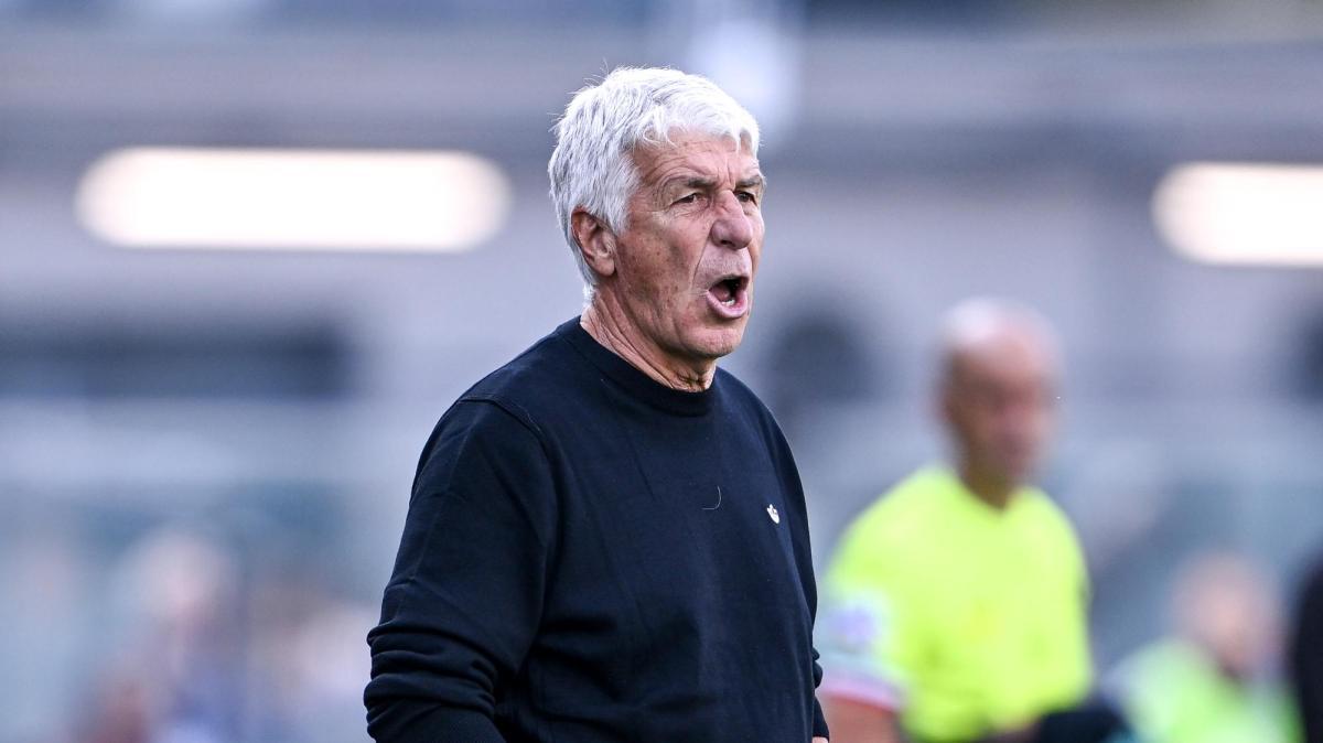 Serie A, die aktualisierte Rangliste: Roma 2 Punkte hinter Inter, Como zusammen mit Mailand Fünfter