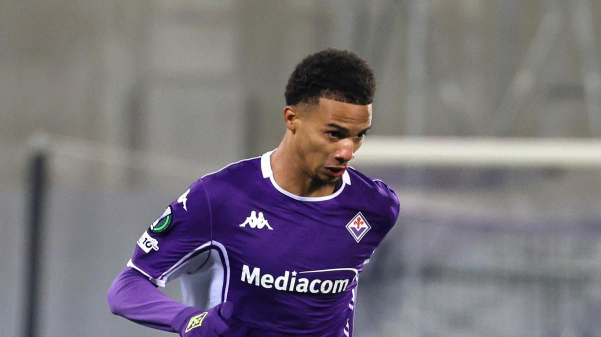 Tiago Santos scheidet aus, Le Havre verteidigt Richardson: „Lille kann keine Sanktionen verlangen“