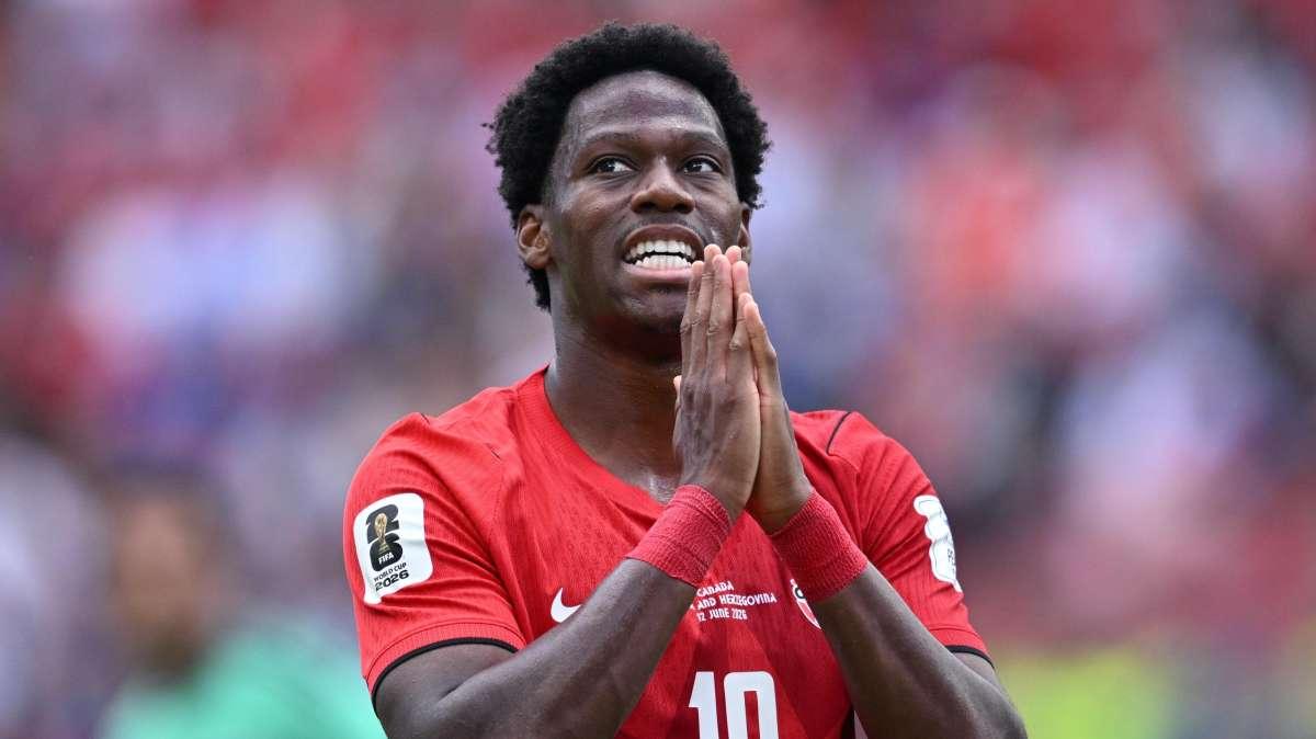 Juventus, David hat Atletico verzaubert: Die Colchoneros wollen ihn dauerhaft