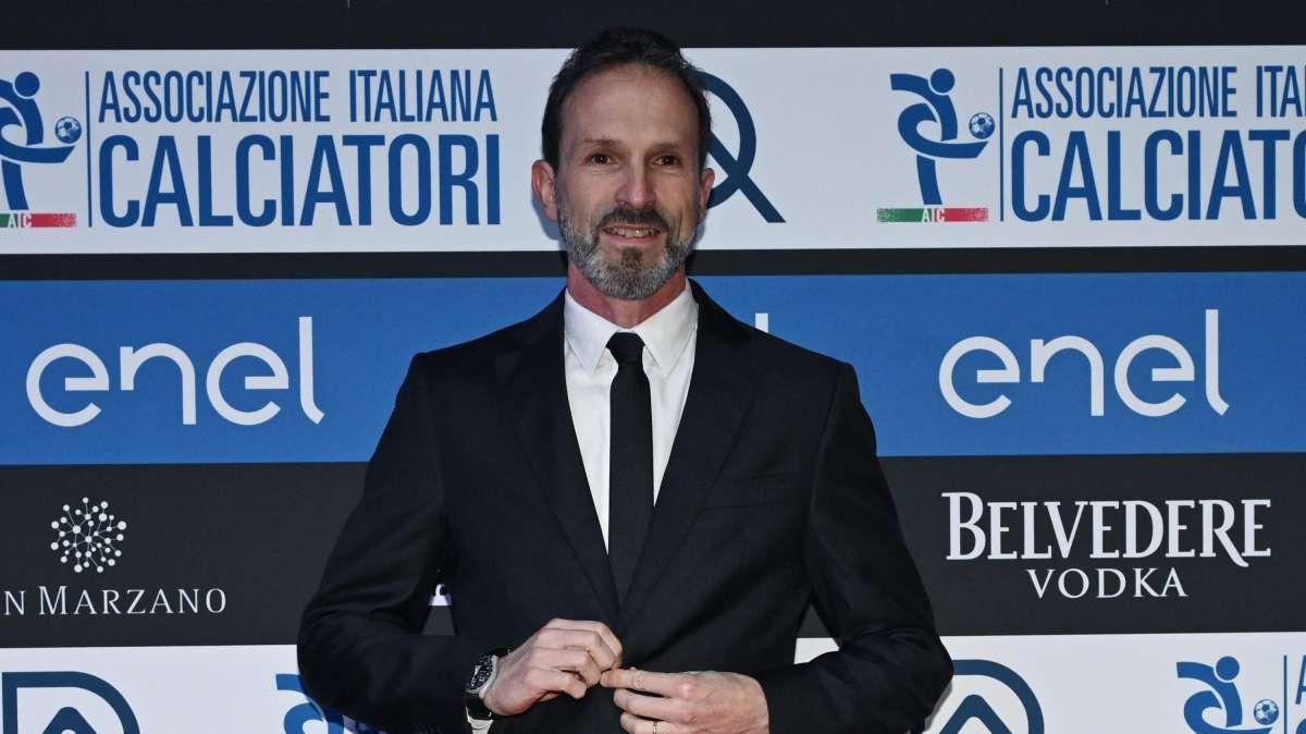 Sarri „greift an“, die Antwort des AIC kommt. Katars Blick auf Inter: die Top-News ab 13 Uhr