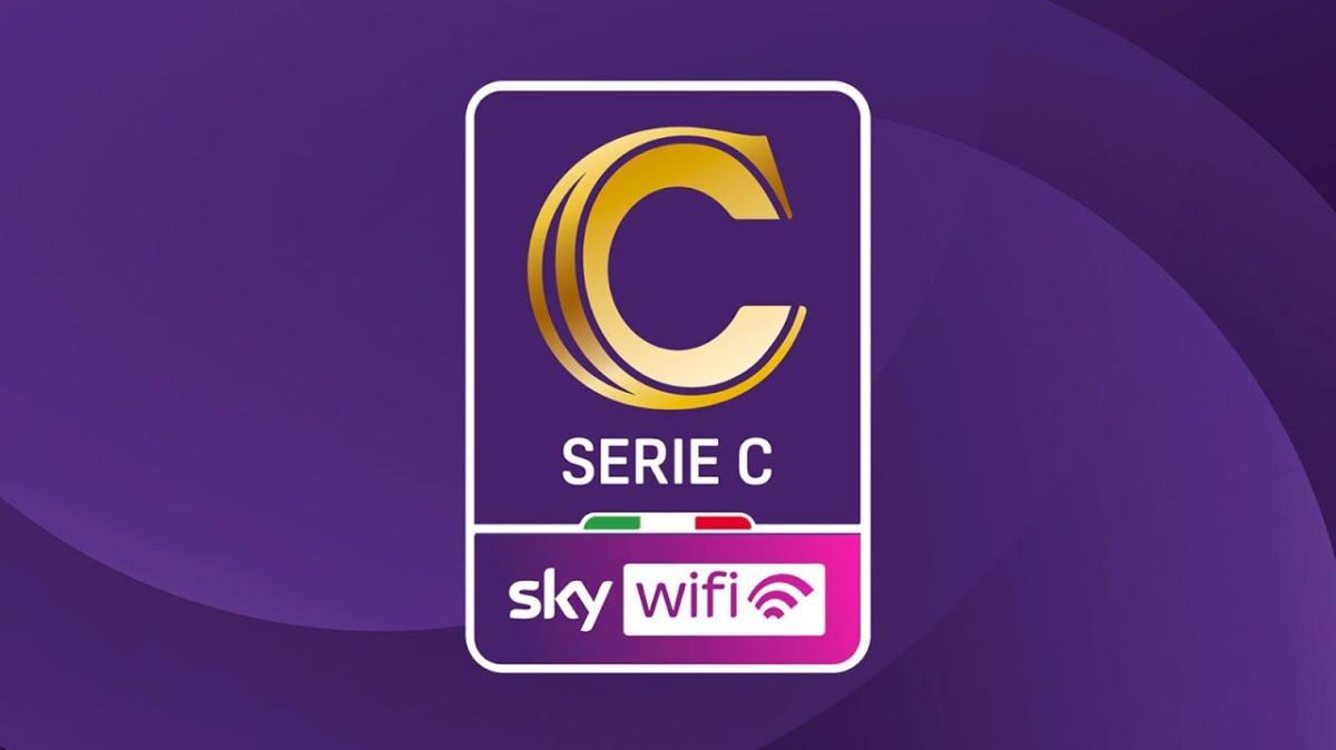 Serie C, heutige Spiele: Atalanta U23 eröffnet in Sassari, Auswärtsspiele gegen Catania und Salernitana