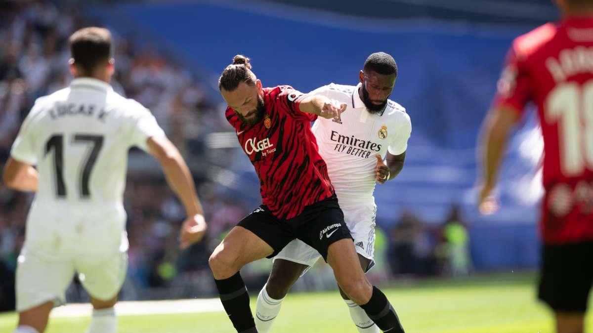 Aston Villa-Fenerbahce, le formazioni ufficiali: Muriqi sfida Jackson, Lukaku in panchina