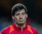 Il club di Hong Kong spera che David Silva possa essere il loro eroe, ma solo per un giorno