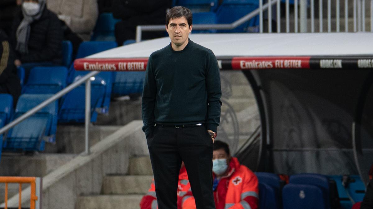 Liverpool, ¿cuándo volverán Gakpo, Isak y Szoboszlai? Iraola: "Aún es pronto para decirlo"