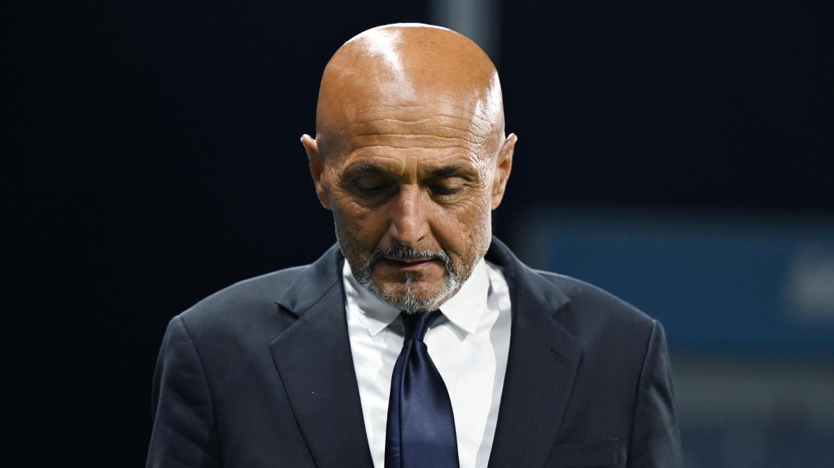 Kolo Muani nimmt Cagliari zurück und trifft dann das Lattenwerk: Juventus kommt nicht über das 1:1 hinaus