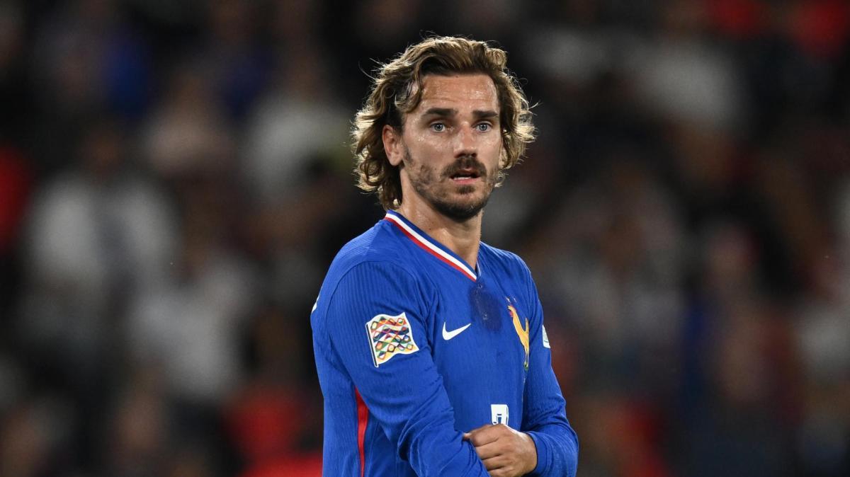 MLS, i risultati della notte: vincono Inter Miami e LAFC, Griezmann ancora in gol