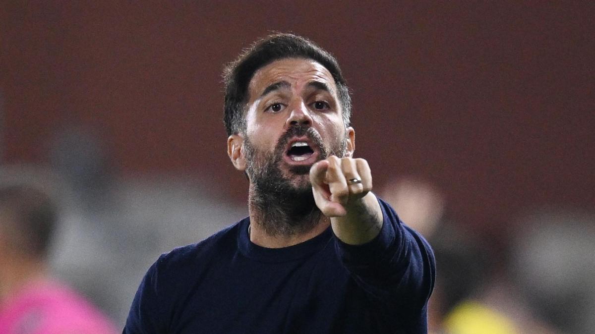 Il Como inghiottito dalla bolgia del De Kuip: passa il Feyenoord 3-2 e si ferma Diao