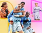 Manchester City in azione, preparazione della Premier League e altro ancora: giornata in diretta