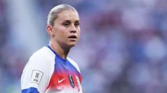 Russo wurde zum englischen Spieler des Jahres gewählt