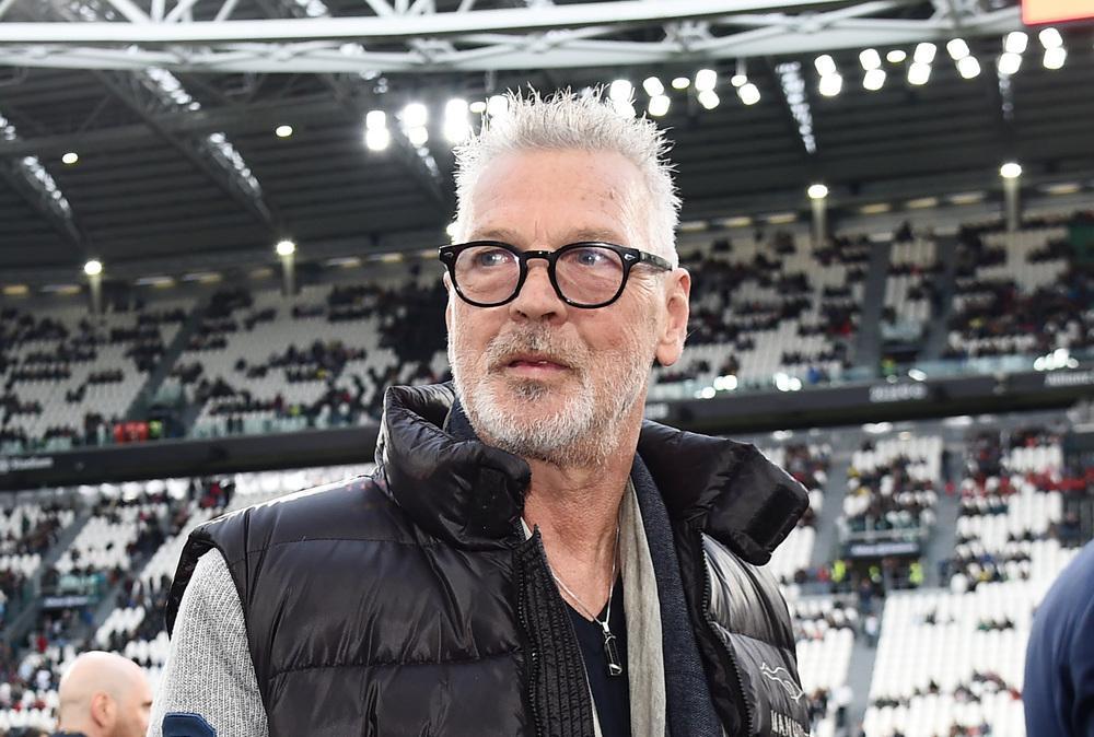 Tacconi, Zenga und Italia '90: „Er hatte meine Handschuhe, dieses Tor war nicht seine Schuld“