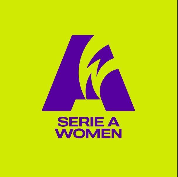 Serie A Frauen, 3. Spieltag: Como Frauen-Fiorentina 1-1. Bergersen antwortet Omarsdottir