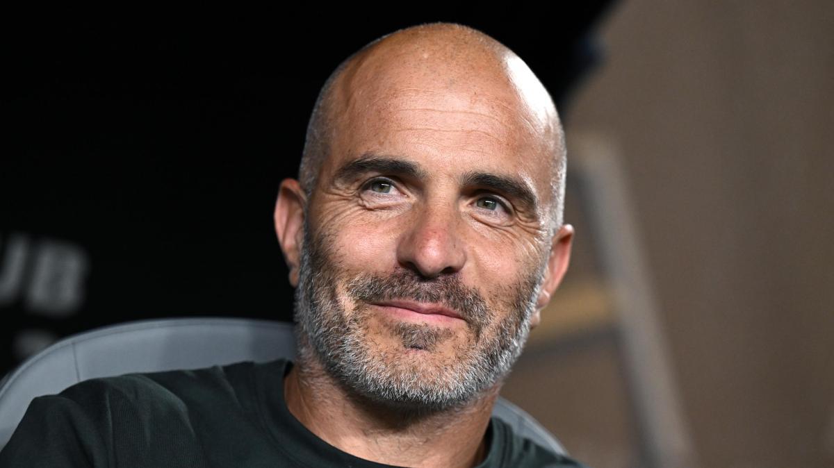 فضيحة في الدوري الإنجليزي؟ السيتي يرد على الاستفزازات: 3-0 لليفربول، "ضجيج" من ماريسكا