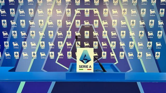 Serie A, peringkat terkini: Frosinone mengejar Cagliari di atas Milan, Juve dan Como