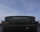 Everton-Chelsea: Premier League – live