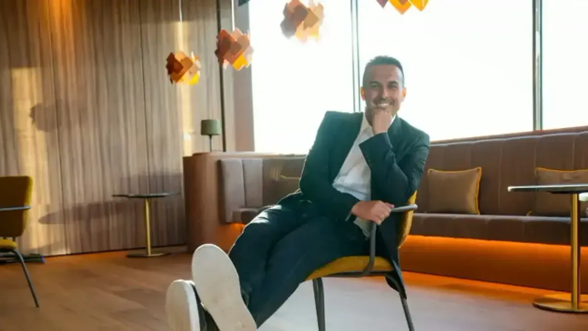 Pedro verrät zwei Anekdoten mit Guardiola und Tito und erklärt, wie sein Abschied von Barça war