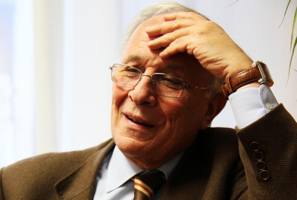 داريو كانوفي: "نابولي وكونتي فهما كل شيء. كرة القدم الإيطالية في أزمة. البندقية ونيكولا سينقذان ما يمكن إنقاذه"