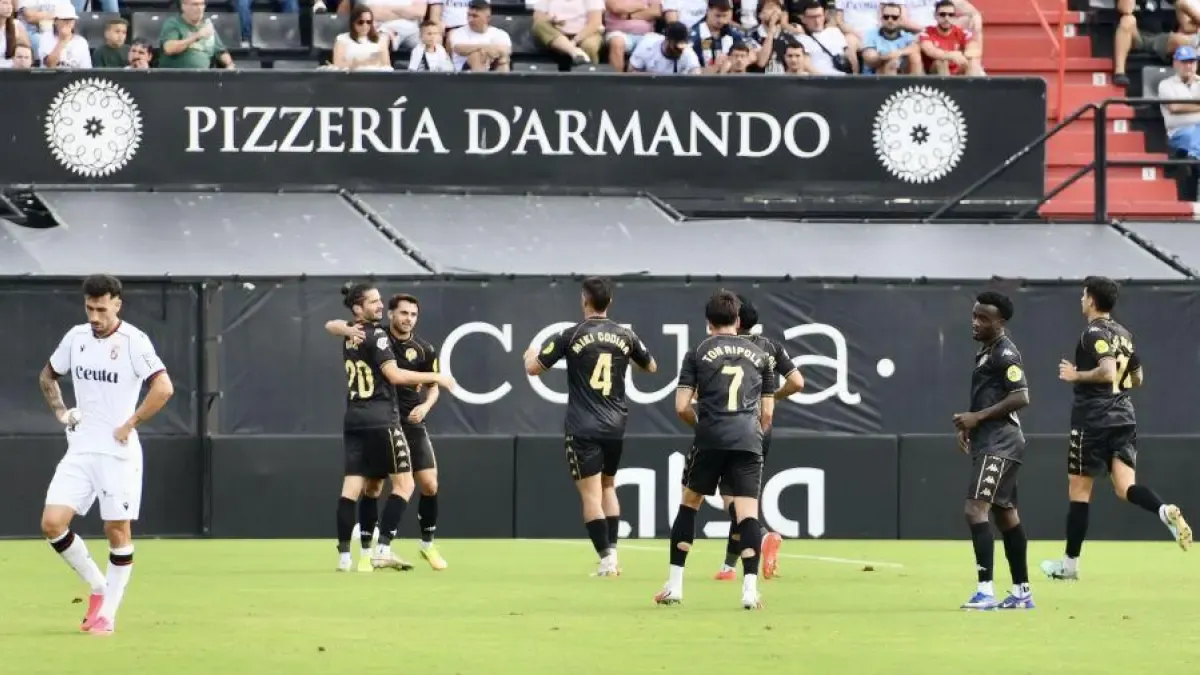 La solidità che guida Sabadell