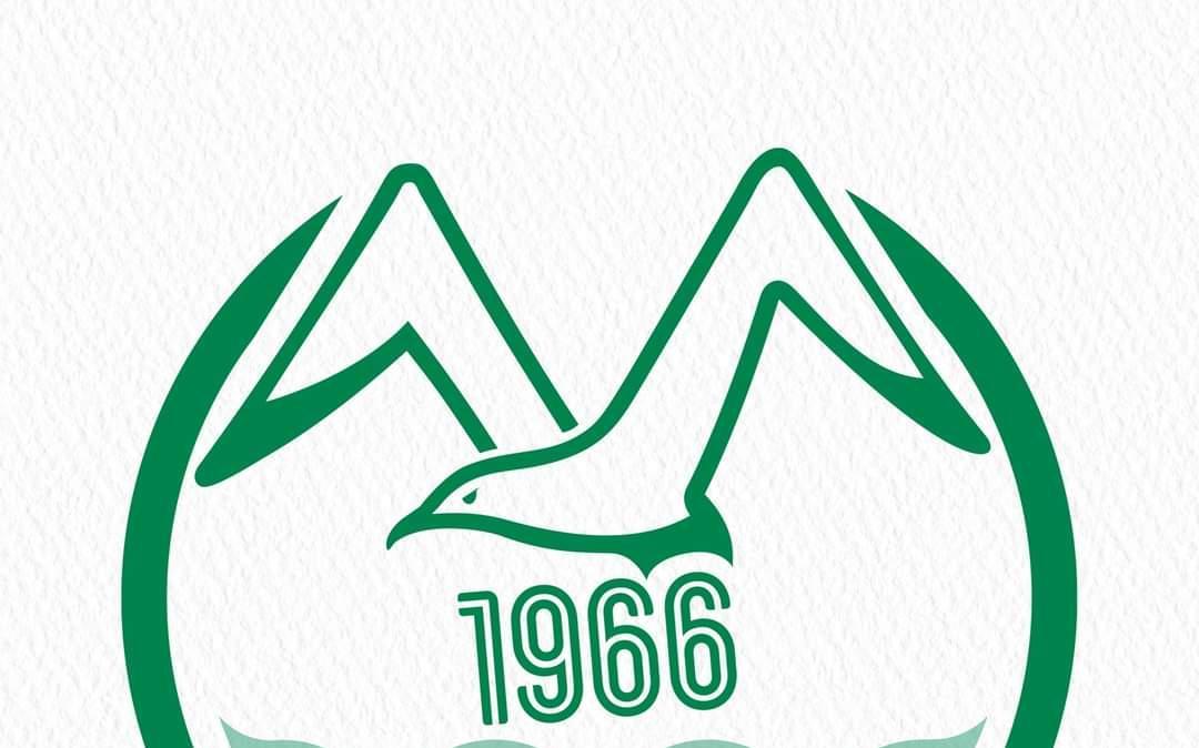 Monopoli, unerwartetes Ereignis am Vorabend des Inter-U23-Spiels: Drei Flüge nach Mailand wurden gestrichen