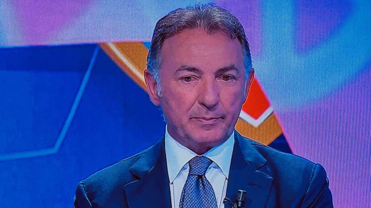 Mauro: "Juve e Milan, mancano uomini sulla trequarti. Douglas Luiz giocatore scolastico"