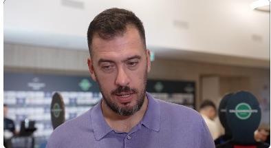 Skorupski oder Pessina? Viviano: „Massimo ist die Zukunft, Bologna hat sich entschieden und jetzt machen Sie mit ihm weiter“